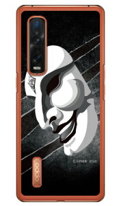 ��O�Ѓq�[���[�V���[�Y �������ʁi�T�^���̒܃u���b�N�j �i�N���A�j design by figeo fot OPPO Find X2 Pro OPG01 au Coverfull oppo find x2 pro opg01 �P�[�X oppo find x2 pro opg01 �J�o�[ opg01 �P�[�X opg01 �J�o�[ ����