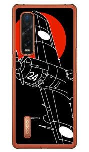 SAP�G�A�v���C���V���[�Y �l���펾�� �����V���G�b�g �i�N���A�j fot OPPO Find X2 Pro OPG01 au Coverfull oppo find x2 pro opg01 �P�[�X oppo find x2 pro opg01 �J�o�[ opg01 �P�[�X opg01 �J�o�[ �I�b�|�t�@�C���hX2�v