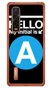 Cf LTD �T�u�E�F�C�C�j�V���� A �T�b�N�X�u���[ �i�N���A�j fot OPPO Find X2 Pro OPG01 au Coverfull �n�[�h�P�[�X oppo find x2 pro opg01 �P�[�X oppo find x2 pro opg01 �J�o�[ opg01 �P�[�X opg01 �J�o�[ �I�b�|�t�@�C��