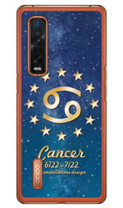 Cf LTD 12�����f�U�C���V���[�Y �I�� �i�N���A�j OPPO Find X2 Pro OPG01 au Coverfull �n�[�h�P�[�X oppo find x2 pro opg01 �P�[�X oppo find x2 pro opg01 �J�o�[ opg01 �P�[�X opg01 �J�o�[ �I�b�|�t�@�C���hX2�v��opg01 