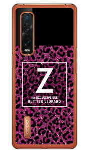 Cf LTD �q���E�� �l�C���{�g�� �C�j�V���� Z �s���N �i�N���A�j fot OPPO Find X2 Pro OPG01 au Coverfull oppo find x2 pro opg01 �P�[�X oppo find x2 pro opg01 �J�o�[ opg01 �P�[�X opg01 �J�o�[ �I�b�|�t�@�C���hX2�v��opg