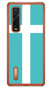 Cf LTD �~���g�u���[�R���N�V�����V���[�Y �N���X �i�N���A�j fot OPPO Find X2 Pro OPG01 au Coverfull oppo find x2 pro opg01 �P�[�X oppo find x2 pro opg01 �J�o�[ opg01 �P�[�X opg01 �J�o�[ �I�b�|�t�@�C���hX2�v��opg0