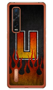 Cf LTD t@CA CjV U iNAj fot OPPO Find X2 Pro OPG01 au Coverfull X}zP[X n[hP[X oppo find x2 pro opg01 P[X oppo find x2 pro opg01 Jo[ opg01 P[X opg01 Jo[ Ib|t@ChX2