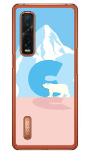 Cf LTD �V���N�} �C�j�V���� C �i�N���A�j fot OPPO Find X2 Pro OPG01 au Coverfull �X�}�z�P�[�X �n�[�h�P�[�X oppo find x2 pro opg01 �P�[�X oppo find x2 pro opg01 �J�o�[ opg01 �P�[�X opg01 �J�o�[ �I�b�|�t�@�C���hX2