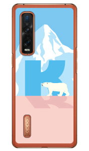 Cf LTD �V���N�} �C�j�V���� K �i�N���A�j fot OPPO Find X2 Pro OPG01 au Coverfull �X�}�z�P�[�X �n�[�h�P�[�X oppo find x2 pro opg01 �P�[�X oppo find x2 pro opg01 �J�o�[ opg01 �P�[�X opg01 �J�o�[ �I�b�|�t�@�C���hX2