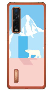 Cf LTD �V���N�} �C�j�V���� L �i�N���A�j fot OPPO Find X2 Pro OPG01 au Coverfull �X�}�z�P�[�X �n�[�h�P�[�X oppo find x2 pro opg01 �P�[�X oppo find x2 pro opg01 �J�o�[ opg01 �P�[�X opg01 �J�o�[ �I�b�|�t�@�C���hX2