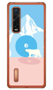 Cf LTD �V���N�} �C�j�V���� O �i�N���A�j fot OPPO Find X2 Pro OPG01 au Coverfull �X�}�z�P�[�X �n�[�h�P�[�X oppo find x2 pro opg01 �P�[�X oppo find x2 pro opg01 �J�o�[ opg01 �P�[�X opg01 �J�o�[ �I�b�|�t�@�C���hX2