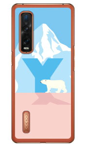Cf LTD �V���N�} �C�j�V���� Y �i�N���A�j fot OPPO Find X2 Pro OPG01 au Coverfull �X�}�z�P�[�X �n�[�h�P�[�X oppo find x2 pro opg01 �P�[�X oppo find x2 pro opg01 �J�o�[ opg01 �P�[�X opg01 �J�o�[ �I�b�|�t�@�C���hX2