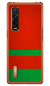 Cf LTD �_�[�r�[�R���N�V���� ���n �R�� ������ 9 �ԁE�Α��Ԉ�{�� �i�N���A�j fot OPPO Find X2 Pro OPG01 au Coverfull oppo find x2 pro opg01 �P�[�X oppo find x2 pro opg01 �J�o�[ opg01 �P�[�X opg01 �J�o�[ �I�b�|�t