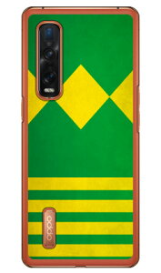 Cf LTD �_�[�r�[�R���N�V���� ���n �R�� ������ 13 �΁E���H�R�`�E�����c�� �i�N���A�j fot OPPO Find X2 Pro OPG01 au Coverfull oppo find x2 pro opg01 �P�[�X oppo find x2 pro opg01 �J�o�[ opg01 �P�[�X opg01 �J�o�[ ��