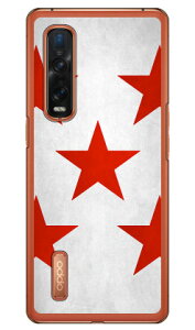 Cf LTD �_�[�r�[�R���N�V���� ���n �R�� ������ 17 ���E�Ԑ��U�E���� �i�N���A�j fot OPPO Find X2 Pro OPG01 au Coverfull oppo find x2 pro opg01 �P�[�X oppo find x2 pro opg01 �J�o�[ opg01 �P�[�X opg01 �J�o�[ ��������