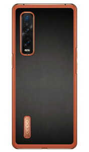 Cf LTD �_�[�r�[�R���N�V���� ���n �R�� ������ 19 �� �i�N���A�j fot OPPO Find X2 Pro OPG01 au Coverfull oppo find x2 pro opg01 �P�[�X oppo find x2 pro opg01 �J�o�[ opg01 �P�[�X opg01 �J�o�[ �I�b�|�t�@�C���hX2�v��o