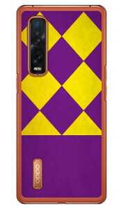 Cf LTD _[r[RNV n R  41 CVE_ChE iNAj fot OPPO Find X2 Pro OPG01 au Coverfull oppo find x2 pro opg01 P[X oppo find x2 pro opg01 Jo[ opg01 P[X opg01 Jo