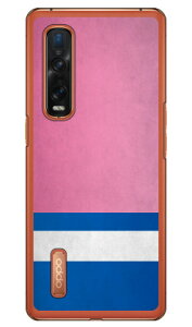 Cf LTD _[r[RNV n R  47 EE{ iNAj fot OPPO Find X2 Pro OPG01 au Coverfull oppo find x2 pro opg01 P[X oppo find x2 pro opg01 Jo[ opg01 P[X opg01 Jo[ 