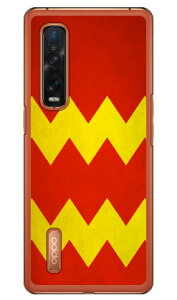 Cf LTD �_�[�r�[�R���N�V���� ���n �R�� ������ 57 ���ԁE���R�`�ꕶ�� �i�N���A�j fot OPPO Find X2 Pro OPG01 au Coverfull oppo find x2 pro opg01 �P�[�X oppo find x2 pro opg01 �J�o�[ opg01 �P�[�X opg01 �J�o�[ ������