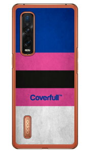 Cf LTD KICKS�R���N�V�����V���[�Y #3 �u���[×�s���N �i�N���A�j fot OPPO Find X2 Pro OPG01 au Coverfull oppo find x2 pro opg01 �P�[�X oppo find x2 pro opg01 �J�o�[ opg01 �P�[�X opg01 �J�o�[ �I�b�|�t�@�C���hX2�v��opg