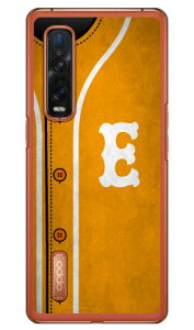 Cf LTD �x�[�X�{�[�� �C�j�V���� �C�G���[ E �i�N���A�j fot OPPO Find X2 Pro OPG01 au Coverfull �n�[�h�P�[�X oppo find x2 pro opg01 �P�[�X oppo find x2 pro opg01 �J�o�[ opg01 �P�[�X opg01 �J�o�[ �I�b�|�t�@�C���hX2