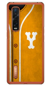 Cf LTD �x�[�X�{�[�� �C�j�V���� �C�G���[ Y �i�N���A�j fot OPPO Find X2 Pro OPG01 au Coverfull �n�[�h�P�[�X oppo find x2 pro opg01 �P�[�X oppo find x2 pro opg01 �J�o�[ opg01 �P�[�X opg01 �J�o�[ �I�b�|�t�@�C���hX2