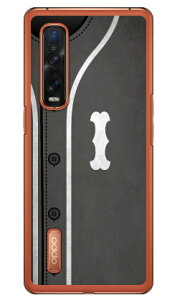 Cf LTD �x�[�X�{�[�� �C�j�V���� �O���[ I �i�N���A�j fot OPPO Find X2 Pro OPG01 au Coverfull �n�[�h�P�[�X oppo find x2 pro opg01 �P�[�X oppo find x2 pro opg01 �J�o�[ opg01 �P�[�X opg01 �J�o�[ �I�b�|�t�@�C���hX2�v
