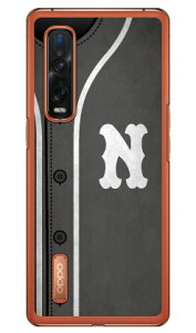 Cf LTD �x�[�X�{�[�� �C�j�V���� �O���[ N �i�N���A�j fot OPPO Find X2 Pro OPG01 au Coverfull �n�[�h�P�[�X oppo find x2 pro opg01 �P�[�X oppo find x2 pro opg01 �J�o�[ opg01 �P�[�X opg01 �J�o�[ �I�b�|�t�@�C���hX2�v