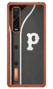 Cf LTD �x�[�X�{�[�� �C�j�V���� �O���[ P �i�N���A�j fot OPPO Find X2 Pro OPG01 au Coverfull �n�[�h�P�[�X oppo find x2 pro opg01 �P�[�X oppo find x2 pro opg01 �J�o�[ opg01 �P�[�X opg01 �J�o�[ �I�b�|�t�@�C���hX2�v