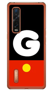 Cf LTD �{�[�C �C�j�V���� G �i�N���A�j fot OPPO Find X2 Pro OPG01 au Coverfull �X�}�z�P�[�X �n�[�h�P�[�X oppo find x2 pro opg01 �P�[�X oppo find x2 pro opg01 �J�o�[ opg01 �P�[�X opg01 �J�o�[ �I�b�|�t�@�C���hX2�v