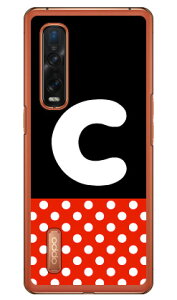 Cf LTD �K�[�� �C�j�V���� C �i�N���A�j fot OPPO Find X2 Pro OPG01 au Coverfull �X�}�z�P�[�X �n�[�h�P�[�X oppo find x2 pro opg01 �P�[�X oppo find x2 pro opg01 �J�o�[ opg01 �P�[�X opg01 �J�o�[ �I�b�|�t�@�C���hX2�v