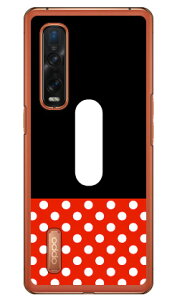 Cf LTD �K�[�� �C�j�V���� I �i�N���A�j fot OPPO Find X2 Pro OPG01 au Coverfull �X�}�z�P�[�X �n�[�h�P�[�X oppo find x2 pro opg01 �P�[�X oppo find x2 pro opg01 �J�o�[ opg01 �P�[�X opg01 �J�o�[ �I�b�|�t�@�C���hX2�v