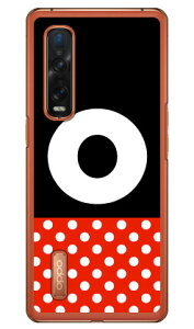 Cf LTD �K�[�� �C�j�V���� O �i�N���A�j fot OPPO Find X2 Pro OPG01 au Coverfull �X�}�z�P�[�X �n�[�h�P�[�X oppo find x2 pro opg01 �P�[�X oppo find x2 pro opg01 �J�o�[ opg01 �P�[�X opg01 �J�o�[ �I�b�|�t�@�C���hX2�v