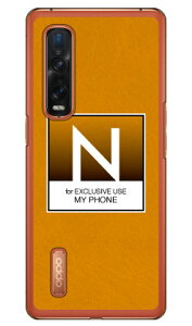 Cf LTD NVbN CjV N iNAj fot OPPO Find X2 Pro OPG01 au Coverfull n[hP[X oppo find x2 pro opg01 P[X oppo find x2 pro opg01 Jo[ opg01 P[X opg01 Jo[ Ib|t@ChX2vopg01 P