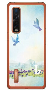 Cf LTD �o�[�h �C�j�V���� L �i�N���A�j fot OPPO Find X2 Pro OPG01 au Coverfull �X�}�z�P�[�X �n�[�h�P�[�X oppo find x2 pro opg01 �P�[�X oppo find x2 pro opg01 �J�o�[ opg01 �P�[�X opg01 �J�o�[ �I�b�|�t�@�C���hX2�v
