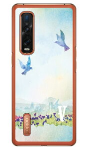 Cf LTD �o�[�h �C�j�V���� V �i�N���A�j fot OPPO Find X2 Pro OPG01 au Coverfull �X�}�z�P�[�X �n�[�h�P�[�X oppo find x2 pro opg01 �P�[�X oppo find x2 pro opg01 �J�o�[ opg01 �P�[�X opg01 �J�o�[ �I�b�|�t�@�C���hX2�v