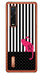 Cf LTD �L���b�g �C�j�V���� R �i�N���A�j fot OPPO Find X2 Pro OPG01 au Coverfull �X�}�z�P�[�X �n�[�h�P�[�X oppo find x2 pro opg01 �P�[�X oppo find x2 pro opg01 �J�o�[ opg01 �P�[�X opg01 �J�o�[ �I�b�|�t�@�C���hX2