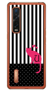 Cf LTD �L���b�g �C�j�V���� U �i�N���A�j fot OPPO Find X2 Pro OPG01 au Coverfull �X�}�z�P�[�X �n�[�h�P�[�X oppo find x2 pro opg01 �P�[�X oppo find x2 pro opg01 �J�o�[ opg01 �P�[�X opg01 �J�o�[ �I�b�|�t�@�C���hX2