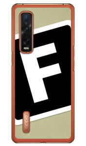 Cf LTD �L�����v �C�j�V���� �x�[�W��×�u���b�N F �i�N���A�j fot OPPO Find X2 Pro OPG01 au Coverfull oppo find x2 pro opg01 �P�[�X oppo find x2 pro opg01 �J�o�[ opg01 �P�[�X opg01 �J�o�[ �I�b�|�t�@�C���hX2�v��opg01