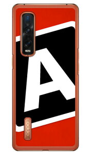 Cf LTD �L�����v �C�j�V���� ���b�h×�u���b�N A �i�N���A�j fot OPPO Find X2 Pro OPG01 au Coverfull oppo find x2 pro opg01 �P�[�X oppo find x2 pro opg01 �J�o�[ opg01 �P�[�X opg01 �J�o�[ �I�b�|�t�@�C���hX2�v��opg01 