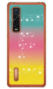 Cf LTD �A���n �C�j�V���� �g���s�J�� F �i�N���A�j fot OPPO Find X2 Pro OPG01 au Coverfull �n�[�h�P�[�X oppo find x2 pro opg01 �P�[�X oppo find x2 pro opg01 �J�o�[ opg01 �P�[�X opg01 �J�o�[ �I�b�|�t�@�C���hX2�v��