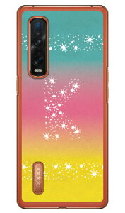Cf LTD �A���n �C�j�V���� �g���s�J�� K �i�N���A�j fot OPPO Find X2 Pro OPG01 au Coverfull �n�[�h�P�[�X oppo find x2 pro opg01 �P�[�X oppo find x2 pro opg01 �J�o�[ opg01 �P�[�X opg01 �J�o�[ �I�b�|�t�@�C���hX2�v��