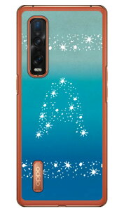Cf LTD �A���n �C�j�V���� �I�[�V���� A �i�N���A�j fot OPPO Find X2 Pro OPG01 au Coverfull �n�[�h�P�[�X oppo find x2 pro opg01 �P�[�X oppo find x2 pro opg01 �J�o�[ opg01 �P�[�X opg01 �J�o�[ �I�b�|�t�@�C���hX2�v��