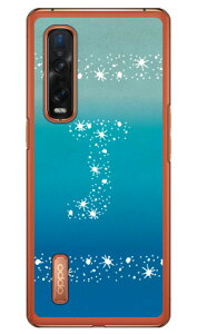 Cf LTD �A���n �C�j�V���� �I�[�V���� J �i�N���A�j fot OPPO Find X2 Pro OPG01 au Coverfull �n�[�h�P�[�X oppo find x2 pro opg01 �P�[�X oppo find x2 pro opg01 �J�o�[ opg01 �P�[�X opg01 �J�o�[ �I�b�|�t�@�C���hX2�v��