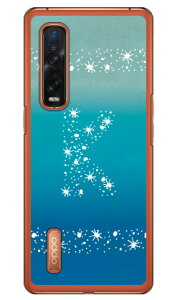 Cf LTD �A���n �C�j�V���� �I�[�V���� K �i�N���A�j fot OPPO Find X2 Pro OPG01 au Coverfull �n�[�h�P�[�X oppo find x2 pro opg01 �P�[�X oppo find x2 pro opg01 �J�o�[ opg01 �P�[�X opg01 �J�o�[ �I�b�|�t�@�C���hX2�v��