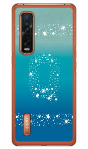 Cf LTD �A���n �C�j�V���� �I�[�V���� Q �i�N���A�j fot OPPO Find X2 Pro OPG01 au Coverfull �n�[�h�P�[�X oppo find x2 pro opg01 �P�[�X oppo find x2 pro opg01 �J�o�[ opg01 �P�[�X opg01 �J�o�[ �I�b�|�t�@�C���hX2�v��