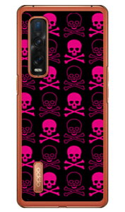 �X�J�� �u���b�N×�s���N �i�N���A�j OPPO Find X2 Pro OPG01 au SECOND SKIN �X�}�z�P�[�X �n�[�h�P�[�X oppo find x2 pro opg01 �P�[�X oppo find x2 pro opg01 �J�o�[ opg01 �P�[�X opg01 �J�o�[ �I�b�|�t�@�C���hX2�v��