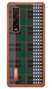 �u���b�N�E�H�b�`�h�b�g ���b�h �i�N���A�j OPPO Find X2 Pro OPG01 au SECOND SKIN �n�[�h�P�[�X oppo find x2 pro opg01 �P�[�X oppo find x2 pro opg01 �J�o�[ opg01 �P�[�X opg01 �J�o�[ �I�b�|�t�@�C���hX2�v��opg01 �P