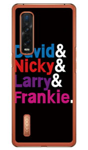 Legend DJ�fs �u���b�N×�}���` �i�N���A�j design by ROTM OPPO Find X2 Pro OPG01 au SECOND SKIN oppo find x2 pro opg01 �P�[�X oppo find x2 pro opg01 �J�o�[ opg01 �P�[�X opg01 �J�o�[ �I�b�|�t�@�C���hX2�v��opg01 �P�[�X ��