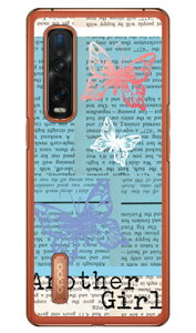 Hal Ikeda �uAnother Girl �u���[�v OPPO Find X2 Pro OPG01 au SECOND SKIN �X�}�z�P�[�X �n�[�h�P�[�X oppo find x2 pro opg01 �P�[�X oppo find x2 pro opg01 �J�o�[ opg01 �P�[�X opg01 �J�o�[ �I�b�|�t�@�C���hX2�v��opg01 �P