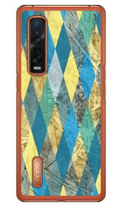 Cf LTD �_�C�����V���[�Y Woody �u���[�n �i�N���A�j OPPO Find X2 Pro OPG01 au Coverfull �n�[�h�P�[�X oppo find x2 pro opg01 �P�[�X oppo find x2 pro opg01 �J�o�[ opg01 �P�[�X opg01 �J�o�[ �I�b�|�t�@�C���hX2�v��opg0