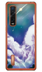 Cf LTD ��V���[�Y �Ă̋� ��� �i�N���A�j OPPO Find X2 Pro OPG01 au Coverfull �n�[�h�P�[�X oppo find x2 pro opg01 �P�[�X oppo find x2 pro opg01 �J�o�[ opg01 �P�[�X opg01 �J�o�[ �I�b�|�t�@�C���hX2�v��opg01 �P�[�X