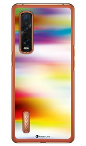 Code�GC �uAbstract�v �i�N���A�j OPPO Find X2 Pro OPG01 au SECOND SKIN �X�}�z�P�[�X �n�[�h�P�[�X oppo find x2 pro opg01 �P�[�X oppo find x2 pro opg01 �J�o�[ opg01 �P�[�X opg01 �J�o�[ �I�b�|�t�@�C���hX2�v��opg01 �P