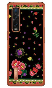 SINDEE uRussian Flower iubNjv iNAj OPPO Find X2 Pro OPG01 au SECOND SKIN n[hP[X oppo find x2 pro opg01 P[X oppo find x2 pro opg01 Jo[ opg01 P[X opg01 Jo[ Ib|t@ChX2vopg01 